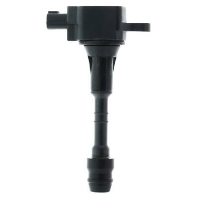 Rareelectrical - New Ignition Coil Compatible With Infiniti Nissan Titan Se 8 Cyl 5.6L Titan Le 8 Cyl 5.6L Pathfinder - Image 7