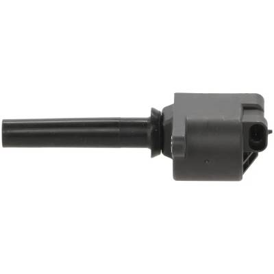 New Ignition Coil Compatible With Chevrolet Suzuki Verona S 6 Cyl 2.5L Verona Ex 6 Cyl 2.5L Epica