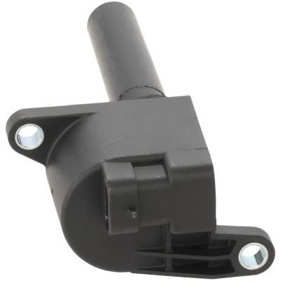 Rareelectrical - New Ignition Coil Compatible With Chevrolet Suzuki Verona S 6 Cyl 2.5L Verona Ex 6 Cyl 2.5L Epica - Image 3