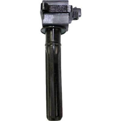 Rareelectrical - New Ignition Coil Compatible With Chrysler Dodge Plymouth Pacifica Touring 6 Cyl 3.5L Concorde Lxi 6 - Image 5