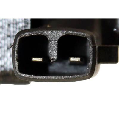 Rareelectrical - New Ignition Coil Compatible With Chrysler Dodge Plymouth Pacifica Touring 6 Cyl 3.5L Concorde Lxi 6 - Image 6