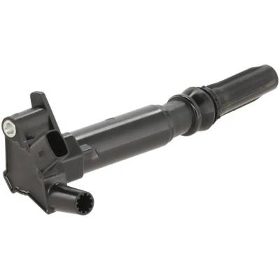 Rareelectrical - New Ignition Coil Compatible With Ford F-150 Lariat 8 Cyl 6.2L F-250 Super Duty Xl 8 Cyl 6.2L F-250 - Image 2