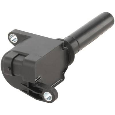 Rareelectrical - New Ignition Coil Compatible With Chevrolet Suzuki Verona Ex 6 Cyl 2.5L Epica Ls 6 Cyl 2.5L Verona S - Image 4