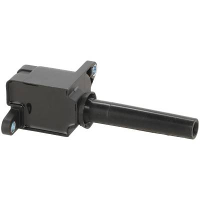 Rareelectrical - New Ignition Coil Compatible With Chevrolet Suzuki Verona Ex 6 Cyl 2.5L Epica Ls 6 Cyl 2.5L Verona S - Image 6