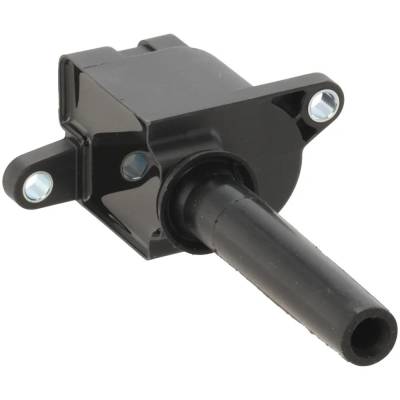 Rareelectrical - New Ignition Coil Compatible With Chevrolet Suzuki Verona Ex 6 Cyl 2.5L Epica Ls 6 Cyl 2.5L Verona S - Image 7