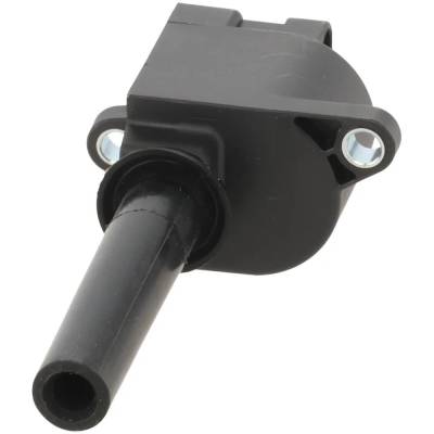 Rareelectrical - New Ignition Coil Compatible With Chevrolet Suzuki Verona Ex 6 Cyl 2.5L Epica Ls 6 Cyl 2.5L Verona S - Image 8