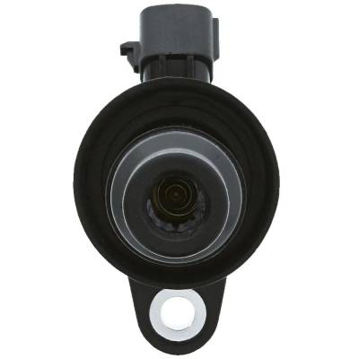 Rareelectrical - New Ignition Coil Compatible With Hyundai Kia Accent Essential 4 Cyl 1.6L Veloster Se 4 Cyl 1.6L - Image 4