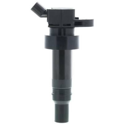 Rareelectrical - New Ignition Coil Compatible With Hyundai Kia Accent Essential 4 Cyl 1.6L Veloster Se 4 Cyl 1.6L - Image 7