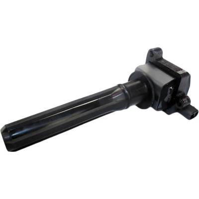 Rareelectrical - New Ignition Coil Compatible With Chrysler Dodge Plymouth Magnum Sxt Special Edition 6 Cyl 3.5L - Image 2