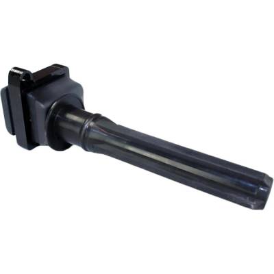 Rareelectrical - New Ignition Coil Compatible With Chrysler Dodge Plymouth Magnum Sxt Special Edition 6 Cyl 3.5L - Image 3
