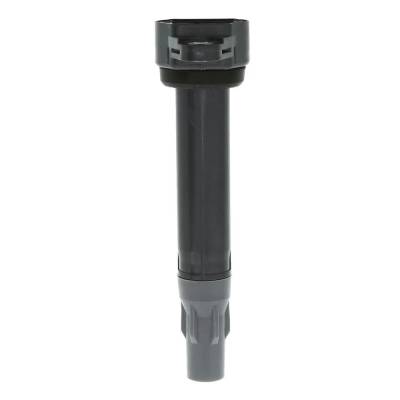 Rareelectrical - New Ignition Coil Compatible With Chrysler Dodge Mercedes Benz 300 Touring 6 Cyl 2.7L Sebring - Image 5