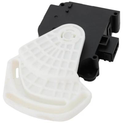 New Hvac Mode Door Actuator Compatible With Buick Cadillac Chevrolet Spark Ls 4 Cyl 1.4L Encore Gx