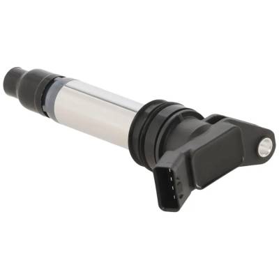 Rareelectrical - New Ignition Coil Compatible With Land Rover Volvo S80 T6 6 Cyl 3.0L Xc60 T6 Premier 6 Cyl 3.0L V60 - Image 3