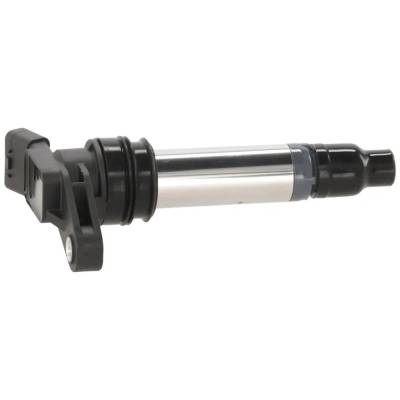 Rareelectrical - New Ignition Coil Compatible With Land Rover Volvo S80 T6 6 Cyl 3.0L Xc60 T6 Premier 6 Cyl 3.0L V60 - Image 6