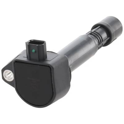 Rareelectrical - New Ignition Coil Compatible With Acura Honda Pilot Ex 6 Cyl 3.5L Ridgeline Rt 6 Cyl 3.5L Ridgeline - Image 4