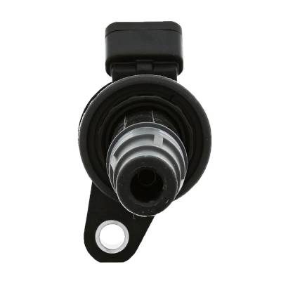 Rareelectrical - New Ignition Coil Compatible With Lexus Pontiac Scion Im Base 4 Cyl 1.8L Vibe Base 4 Cyl 1.8L Ct200h - Image 4