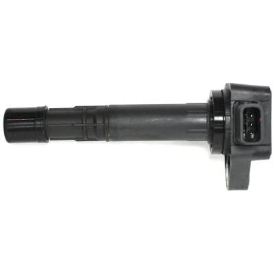Rareelectrical - New Ignition Coil Compatible With Acura Honda Saturn Pilot Special Edition 6 Cyl 3.5L Civic Ex - Image 5