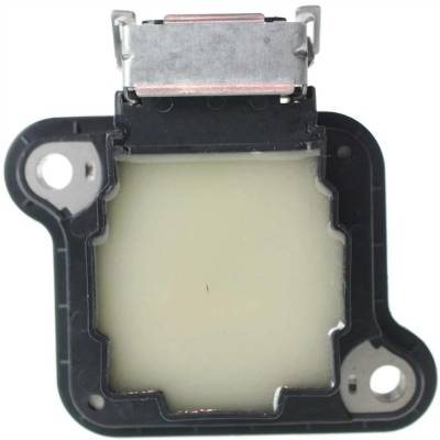 Rareelectrical - New Ignition Coil Compatible With Audi Volkswagen A4 Quattro Avant 4 Cyl 1.8L S4 Base 6 Cyl 2.7L - Image 5