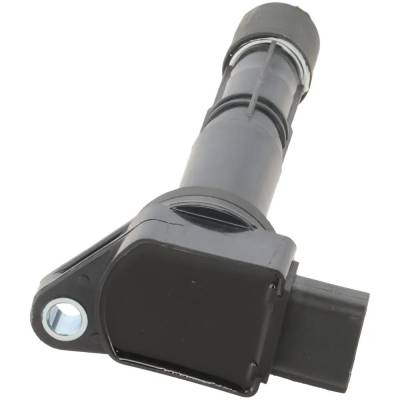 Rareelectrical - New Ignition Coil Compatible With Acura Rdx Sh-Awd 4 Cyl 2.3L Tsx Base 4 Cyl 2.4L Rdx Base 4 Cyl - Image 8