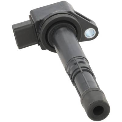 Rareelectrical - New Ignition Coil Compatible With Acura Tsx Base 4 Cyl 2.4L Rdx Base 4 Cyl 2.3L Rdx Sh-Awd 4 Cyl - Image 3