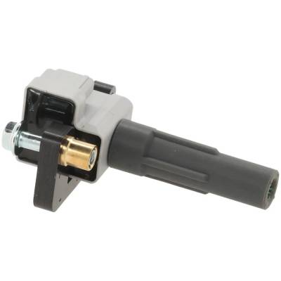 Rareelectrical - New Ignition Coil Compatible With Saab Subaru Impreza Wrx Sti 4 Cyl 2.5L Forester Xt 4 Cyl 2.5L - Image 6