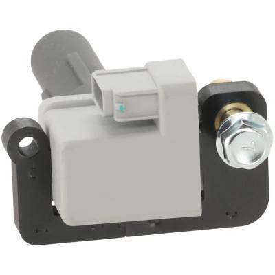 Rareelectrical - New Ignition Coil Compatible With Saab Subaru Impreza Wrx 4 Cyl 2.5L Outback Xt 4 Cyl 2.5L Forester - Image 3