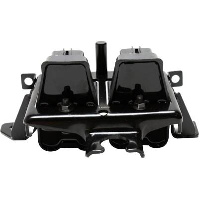 Rareelectrical - New Ignition Coil Compatible With Mazda Miata 10Th Anniversary 4 Cyl 1.8L Miata Ls 4 Cyl 1.8L Miata - Image 5