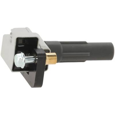 Rareelectrical - New Ignition Coil Compatible With Saab Subaru Impreza Wrx Sti Limited 4 Cyl 2.5L Outback Xt Limited - Image 5