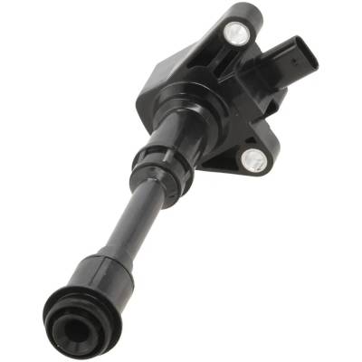Rareelectrical - New Ignition Coil Compatible With Ford Transit Connect Xl 4 Cyl 1.6L Transit Connect Titanium 4 Cyl - Image 8