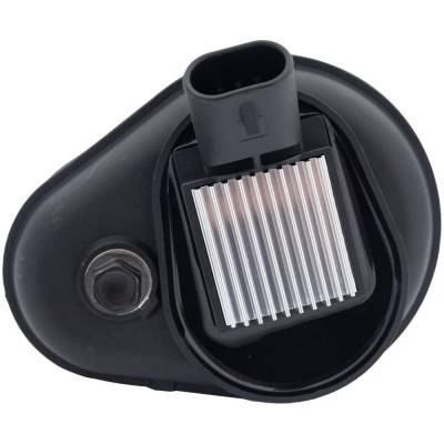 Rareelectrical - New Ignition Coil Compatible With Saab 9-7X Linear 6 Cyl 4.2L Colorado Z71 5 Cyl 3.5L Canyon Sl 4 - Image 5