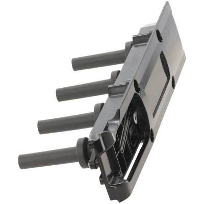Rareelectrical - New Ignition Coil Compatible With Chevrolet Oldsmobile Pontiac Hhr Lt 4 Cyl 2.2L Classic Base 4 Cyl - Image 8