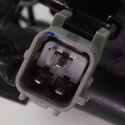 Rareelectrical - New Ignition Coil Compatible With Hyundai Kia Sportage Lx 4 Cyl 2.0L Spectra Sx 4 Cyl 2.0L Tucson L - Image 7