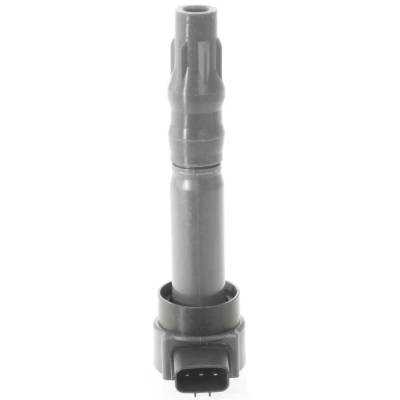 Rareelectrical - New Ignition Coil Compatible With Mitsubishi Galant Es 4 Cyl 2.4L Eclipse Se 6 Cyl 3.8L Galant De 4 - Image 2