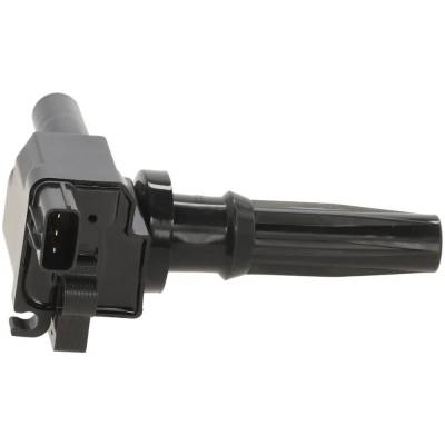 New Ignition Coil Compatible With Hyundai Kia Sonata Base 4 Cyl 2.4L Optima Ex 4 Cyl 2.4L Santa Fe