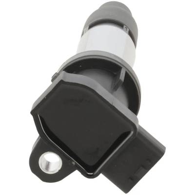 Rareelectrical - New Ignition Coil Compatible With Buick Cadillac Lucerne Cxl 8 Cyl 4.6L Dts Base 8 Cyl 4.6L Srx Base - Image 8