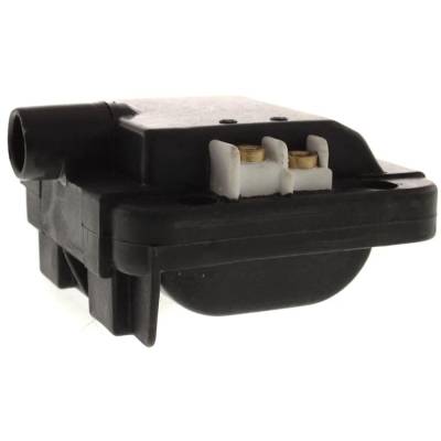 Rareelectrical - New Ignition Coil Compatible With Acura Honda Integra Rs 4 Cyl 1.6L Civic Dx 4 Cyl 1.5L Crx Si 4 Cyl - Image 3