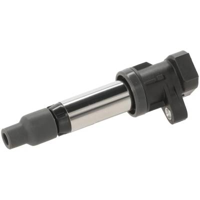 Rareelectrical - New Ignition Coil Compatible With Buick Cadillac Sts V 8 Cyl 4.4L Lucerne Cxs 8 Cyl 4.6L Sts Base 8 - Image 5