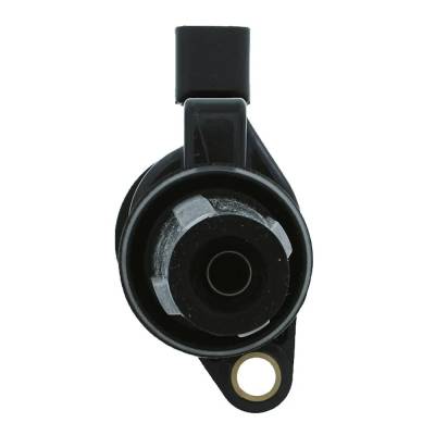 Rareelectrical - New Ignition Coil Compatible With Ford Mazda Mercury 3 I 4 Cyl 2.0L Escape Xls 4 Cyl 2.3L Focus Zxw - Image 4