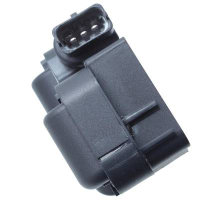 Rareelectrical - New Ignition Coil Compatible With Chrysler Mercedes Benz G55 Amg Base 8 Cyl 5.5L C320 4Matic 6 Cyl - Image 3