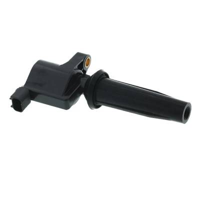 New Ignition Coil Compatible With Ford Mazda Mercury Mariner Base 4 Cyl 2.3L 3 Gs 4 Cyl 2.0L 3 Sp23
