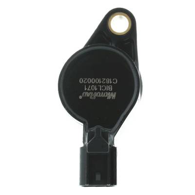 Rareelectrical - New Ignition Coil Compatible With Ford Mazda Mercury Mariner Base 4 Cyl 2.3L 3 Gs 4 Cyl 2.0L 3 Sp23 - Image 3