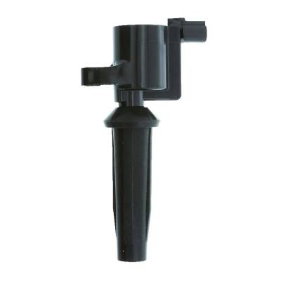 Rareelectrical - New Ignition Coil Compatible With Ford Mazda Mercury Mariner Base 4 Cyl 2.3L 3 Gs 4 Cyl 2.0L 3 Sp23 - Image 6