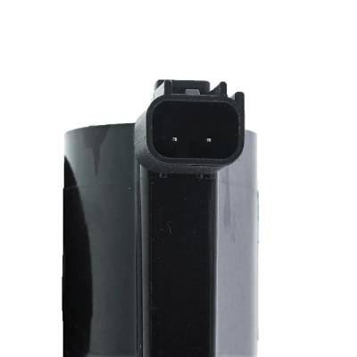Rareelectrical - New Ignition Coil Compatible With Ford Mazda Mercury Mariner Base 4 Cyl 2.3L 3 Gs 4 Cyl 2.0L 3 Sp23 - Image 8