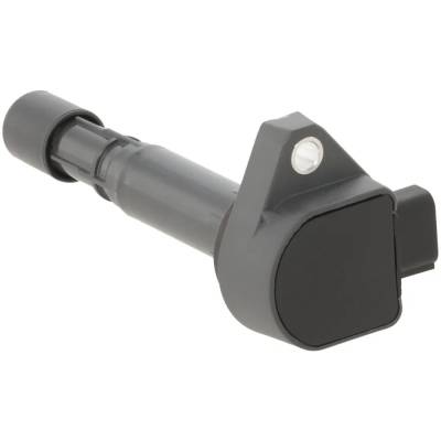 Rareelectrical - New Ignition Coil Compatible With Acura Honda Saturn Ridgeline Rts 6 Cyl 3.5L Pilot Se-L 6 Cyl 3.5L - Image 7