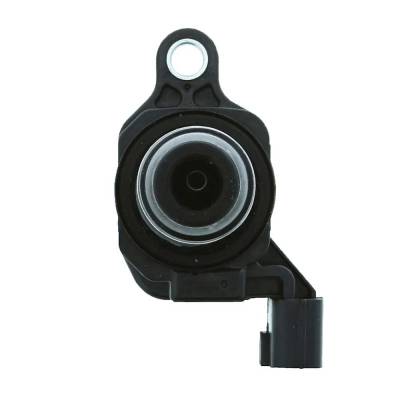 Rareelectrical - New Ignition Coil Compatible With Infiniti Nissan G35 Journey 6 Cyl 3.5L 350Z 35Th Anniversary - Image 4