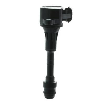 Rareelectrical - New Ignition Coil Compatible With Infiniti Nissan G35 Journey 6 Cyl 3.5L 350Z 35Th Anniversary - Image 5