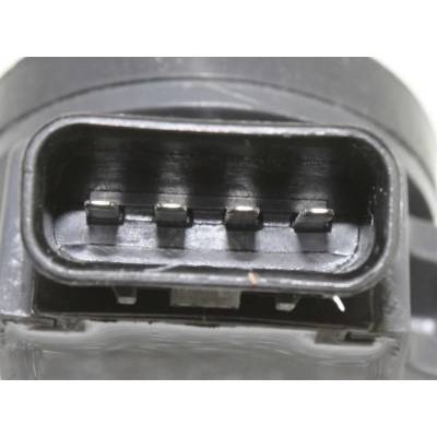 Rareelectrical - New Ignition Coil Compatible With Pontiac Toyota Vibe Gt 4 Cyl 1.8L Matrix Xrs 4 Cyl 1.8L Celica Gts - Image 6