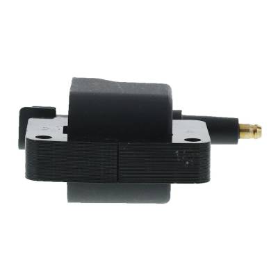 Rareelectrical - New Ignition Coil Compatible With Dodge Jeep B1500 Base 8 Cyl 5.9L Ram 3500 Van Base 8 Cyl 5.9L Ram - Image 4