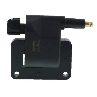 Rareelectrical - New Ignition Coil Compatible With Dodge Jeep B1500 Base 8 Cyl 5.9L Ram 3500 Van Base 8 Cyl 5.9L Ram - Image 7