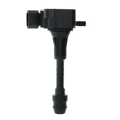 Rareelectrical - New Ignition Coil Compatible With Infiniti Nissan 350Z Enthusiast 6 Cyl 3.5L 350Z 35Th Anniversary - Image 7